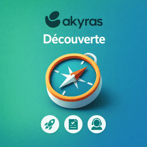 Discovery (jährlich)