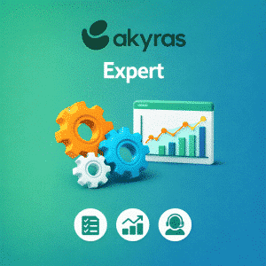 Expert