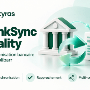 BankSync Reality V3