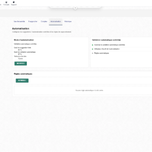 BankSync Reality V3: imagen 5