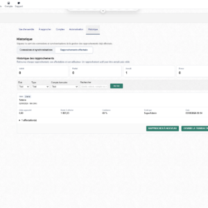 BankSync Reality V3: imagen 7